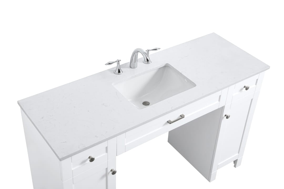 VF14954WH