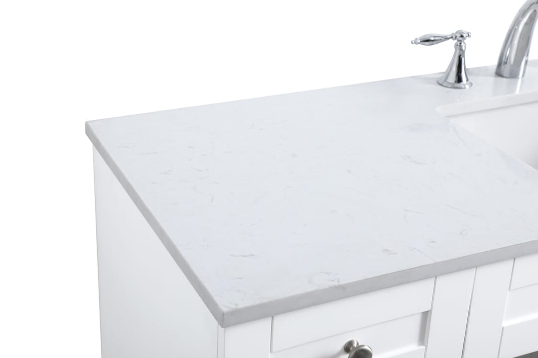 VF14954WH