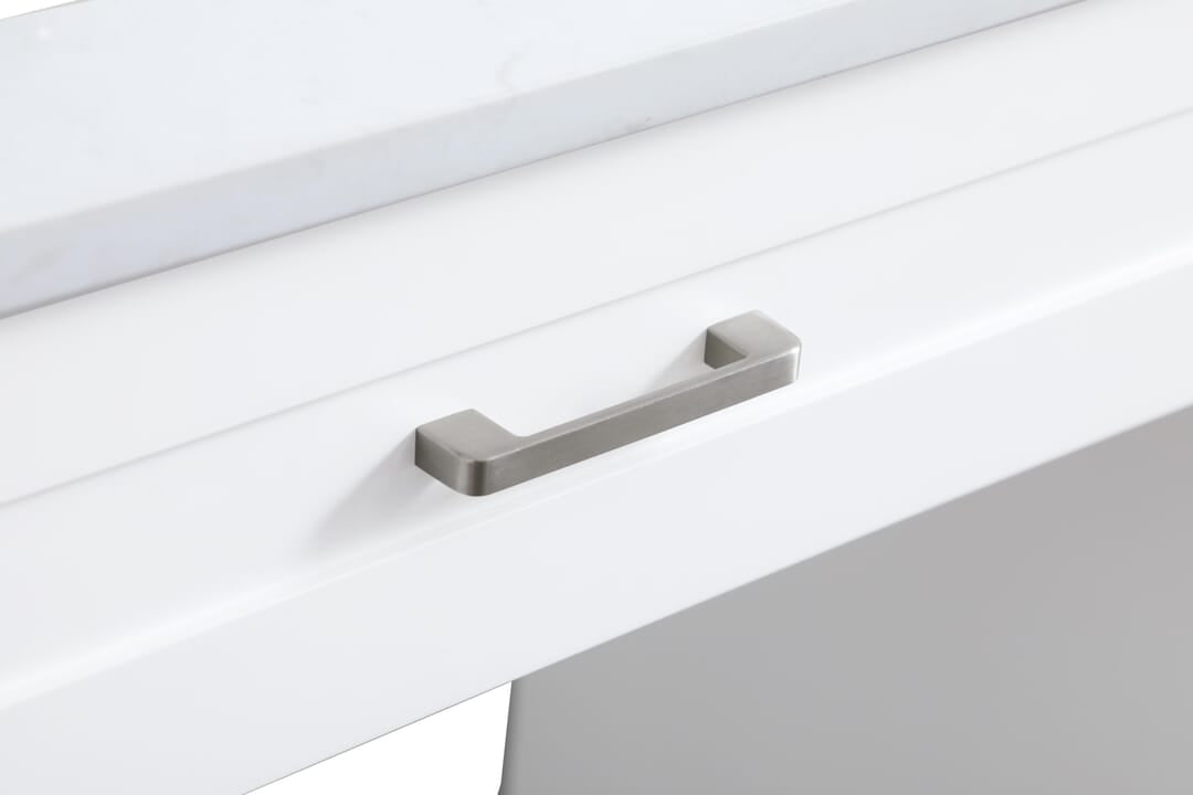VF14954WH