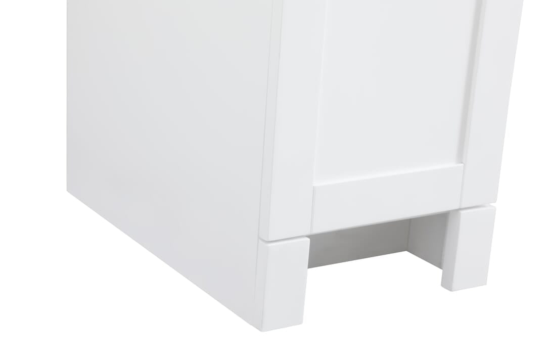 VF14954WH