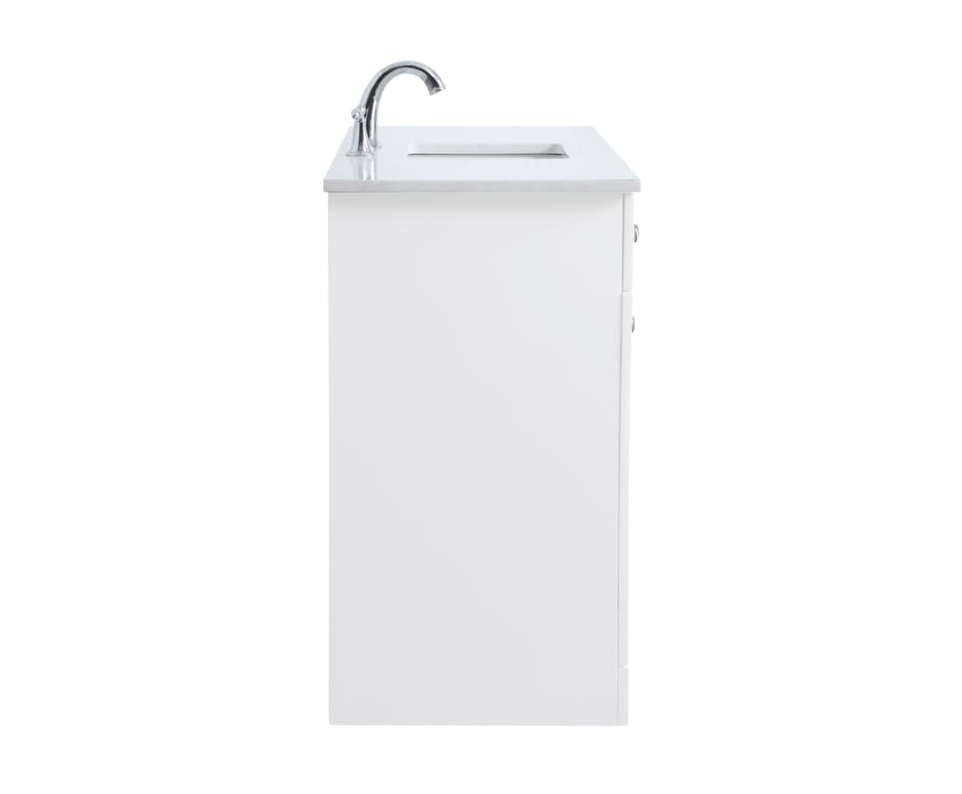 VF14954WH