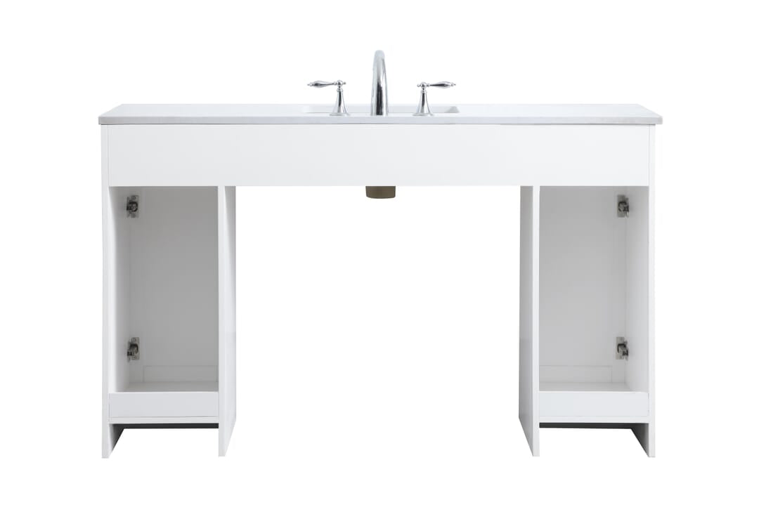 VF14954WH