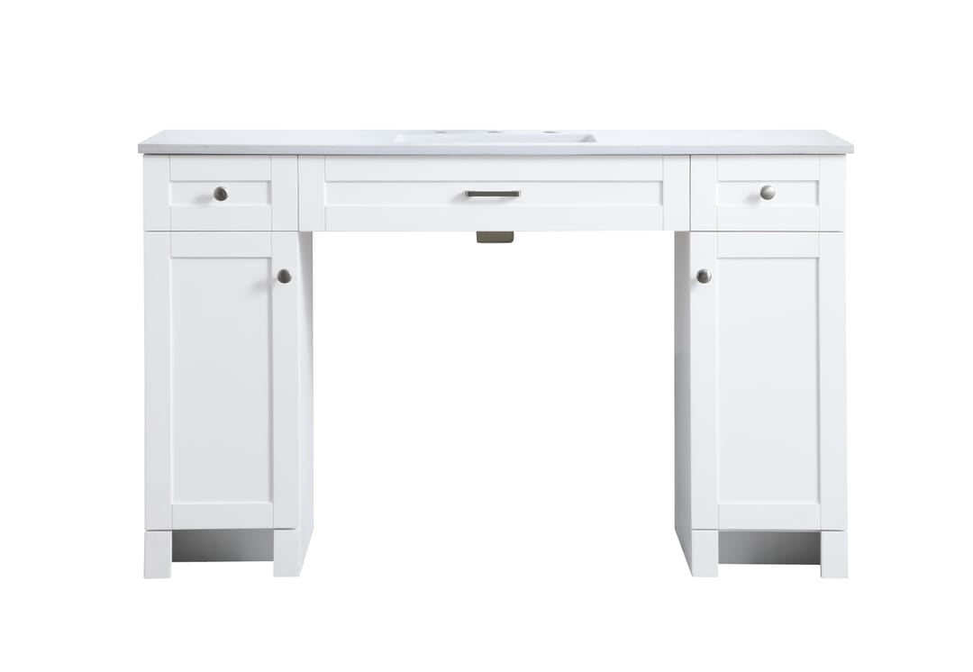 VF14954WH