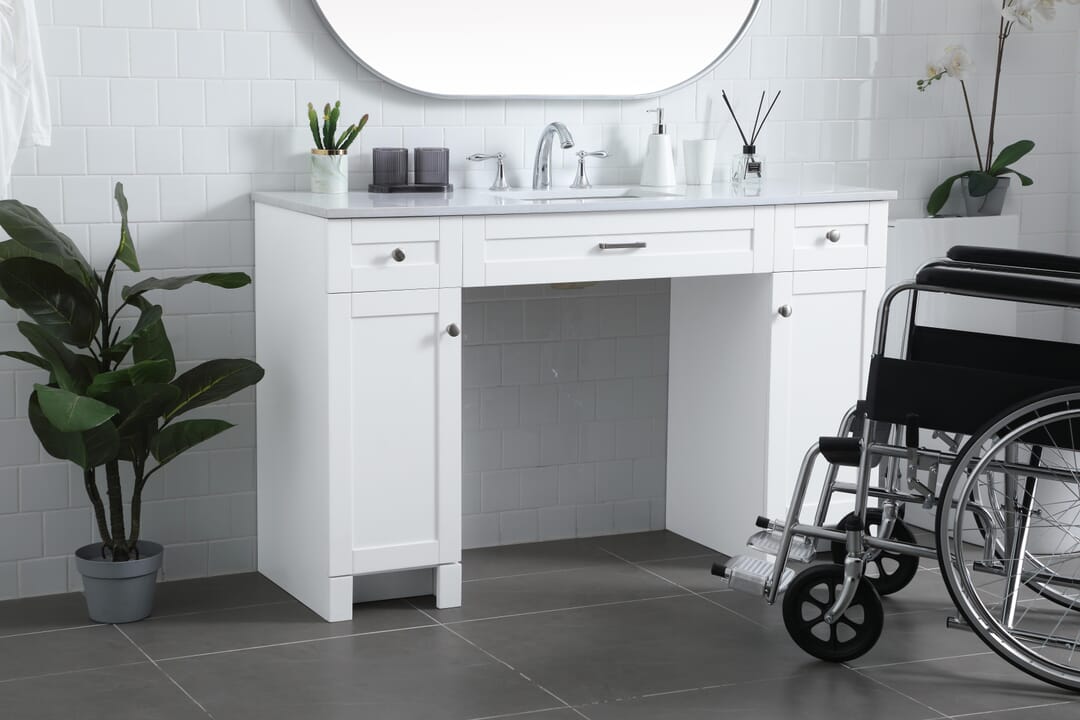 VF14954WH
