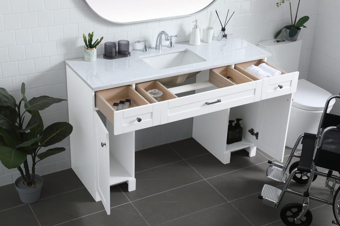 VF14954WH