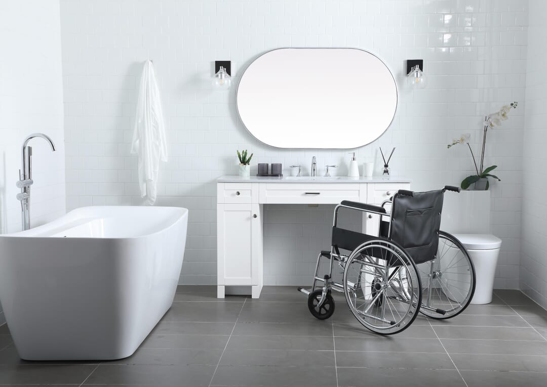 VF14954WH