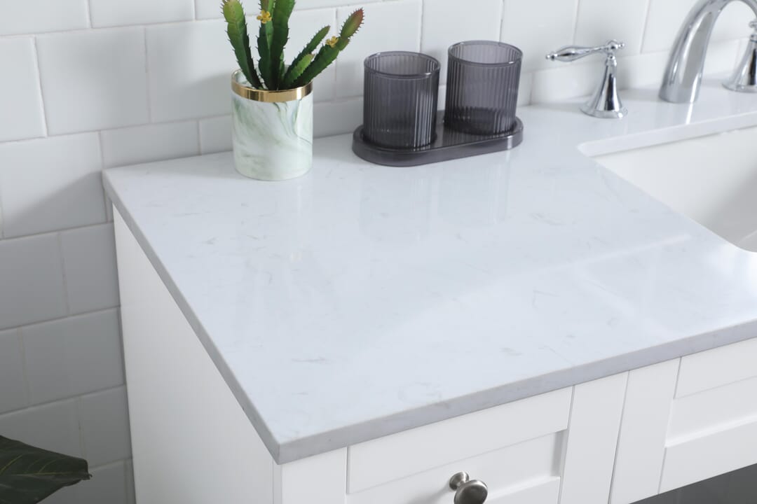 VF14954WH