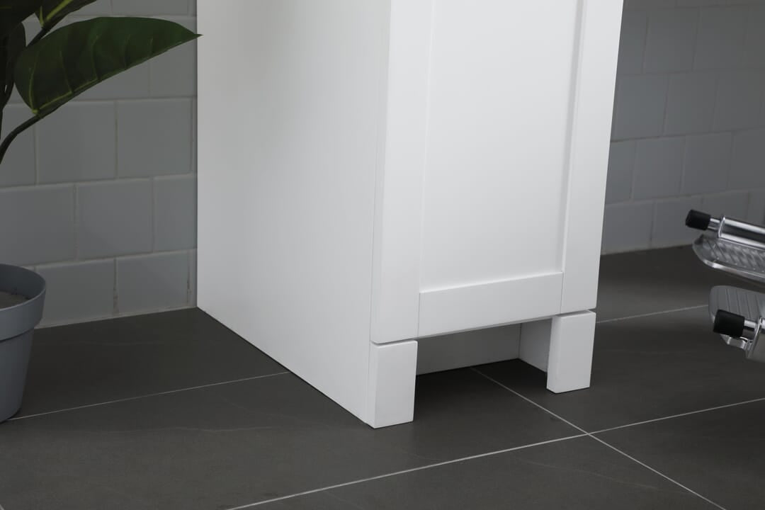 VF14954WH
