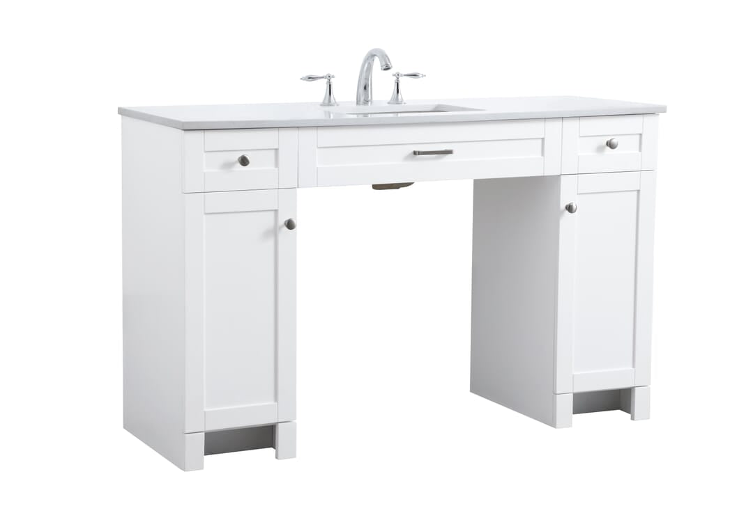 VF14954WH