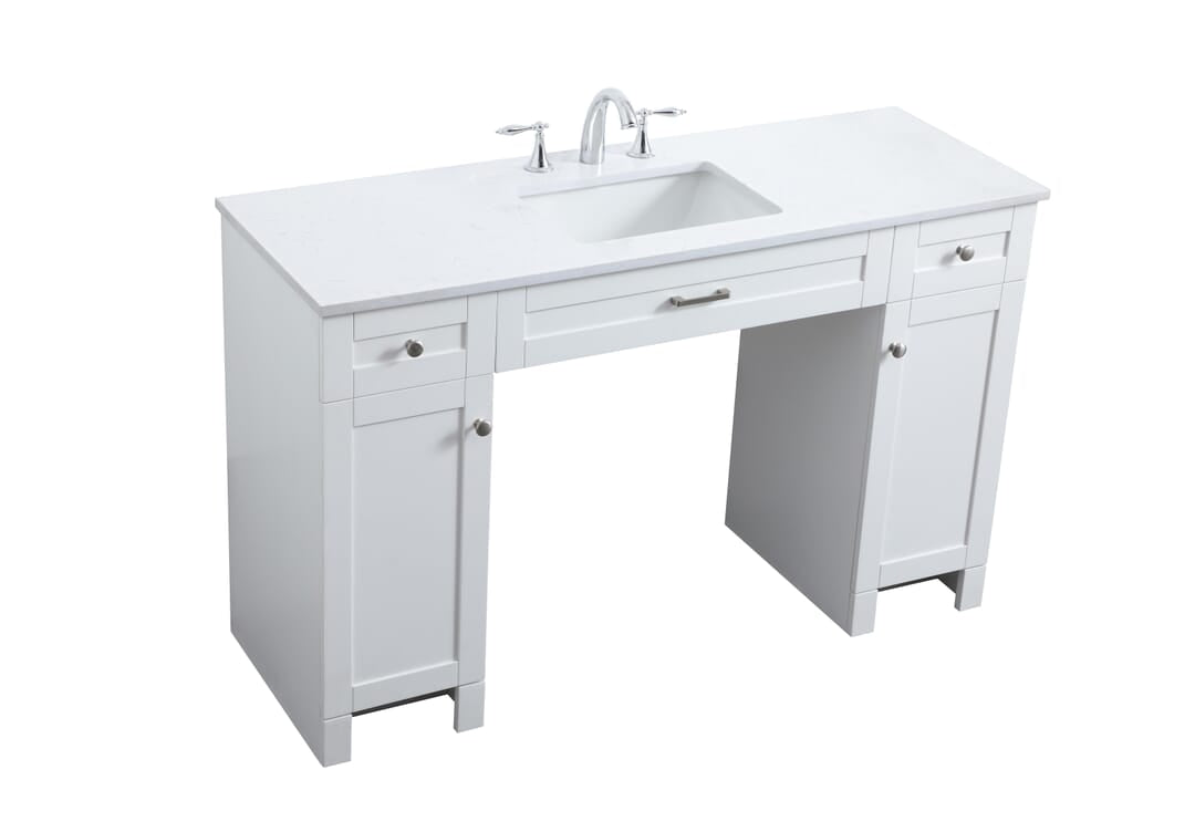 VF14954WH