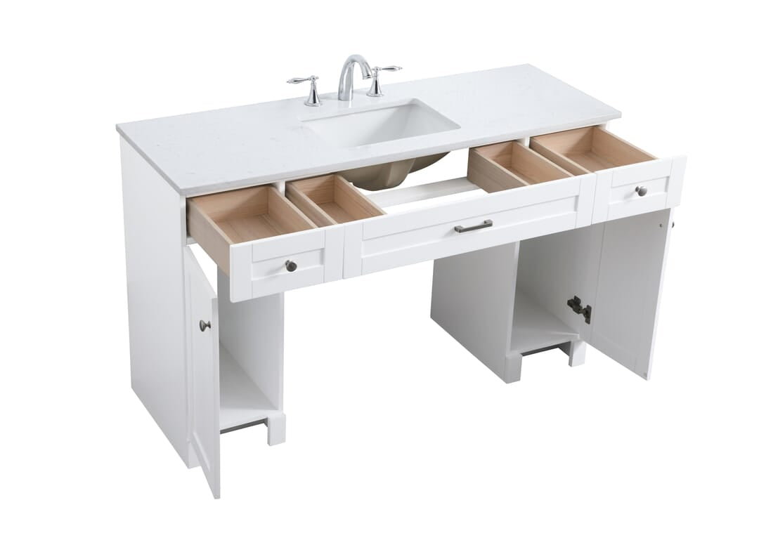 VF14954WH