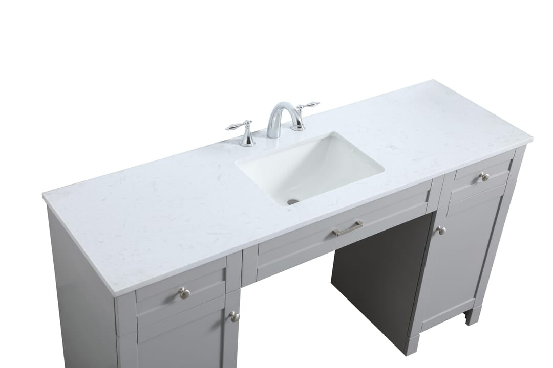 VF14960GR