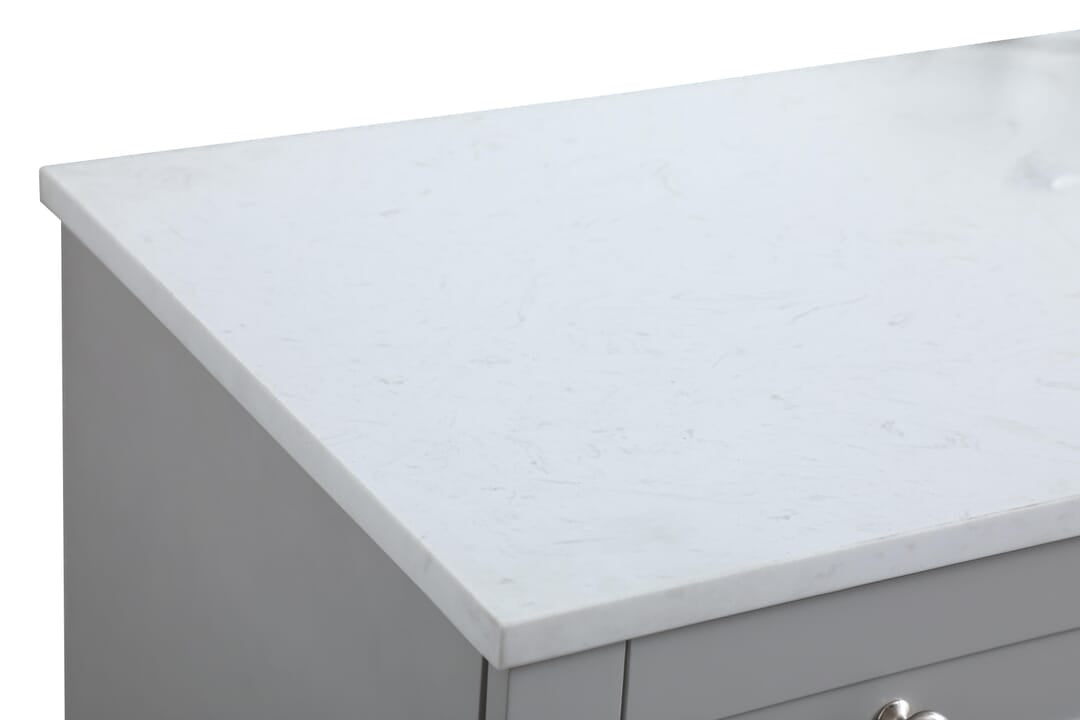 VF14960GR