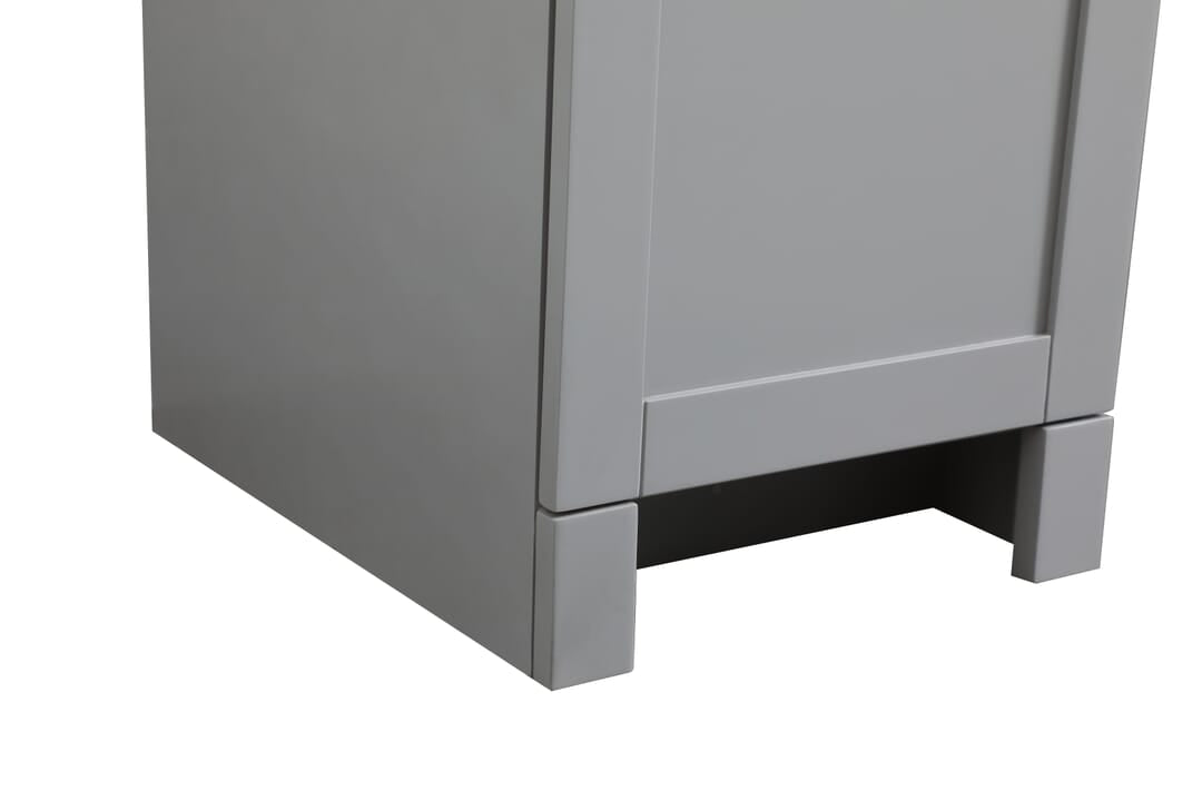 VF14960GR