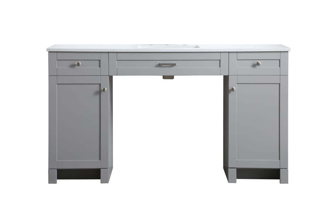VF14960GR