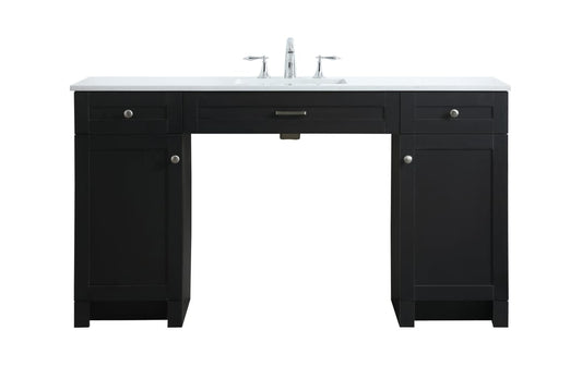 VF14960MBK