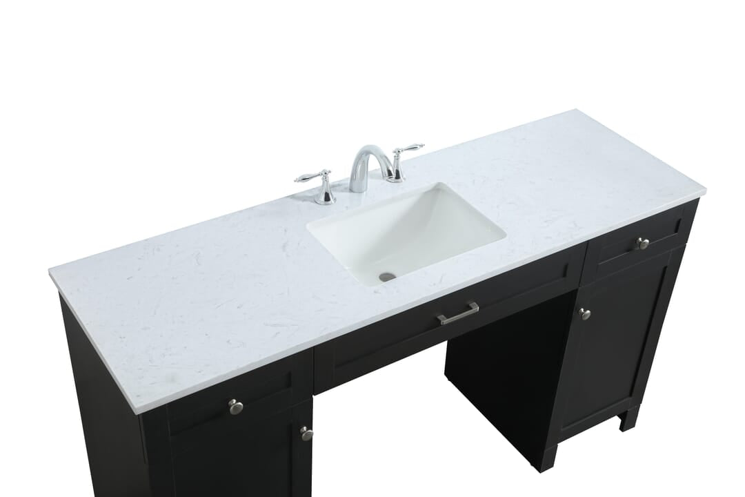 VF14960MBK