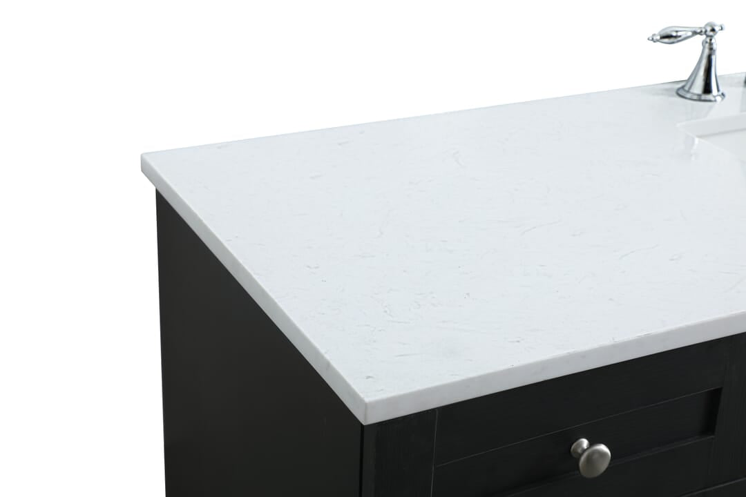 VF14960MBK