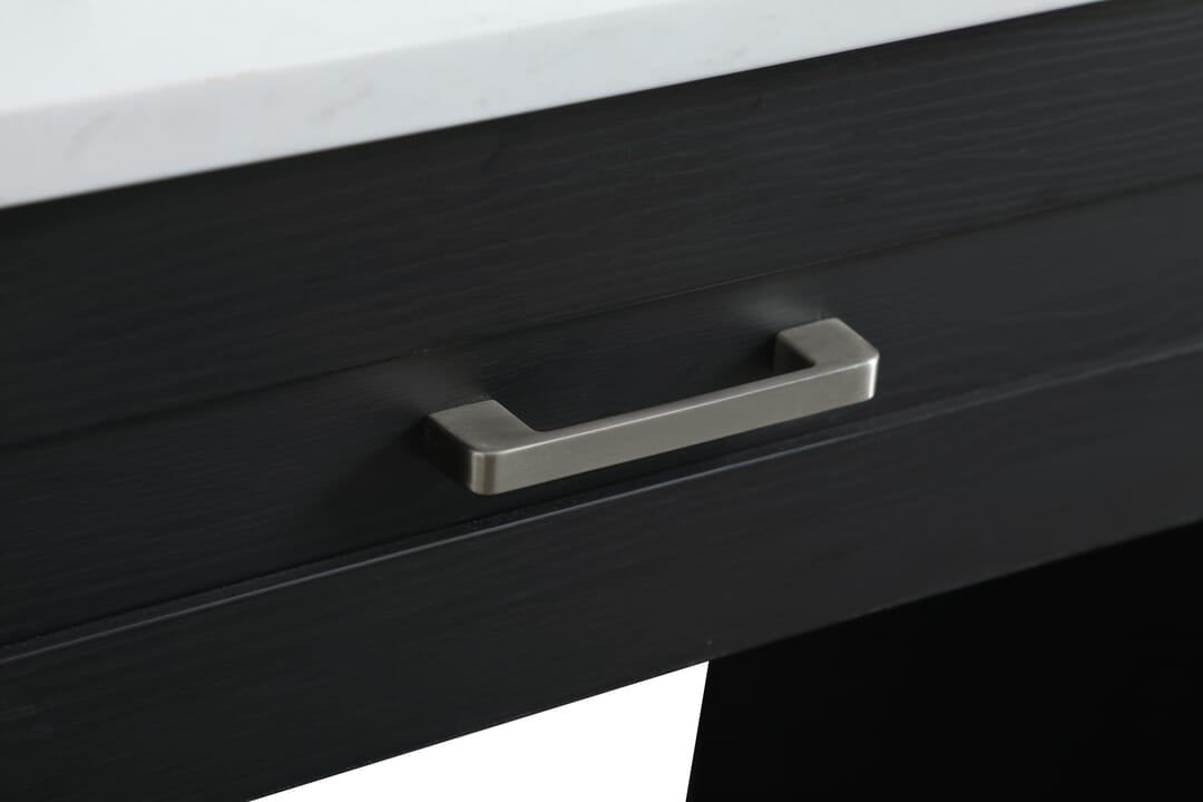 VF14960MBK