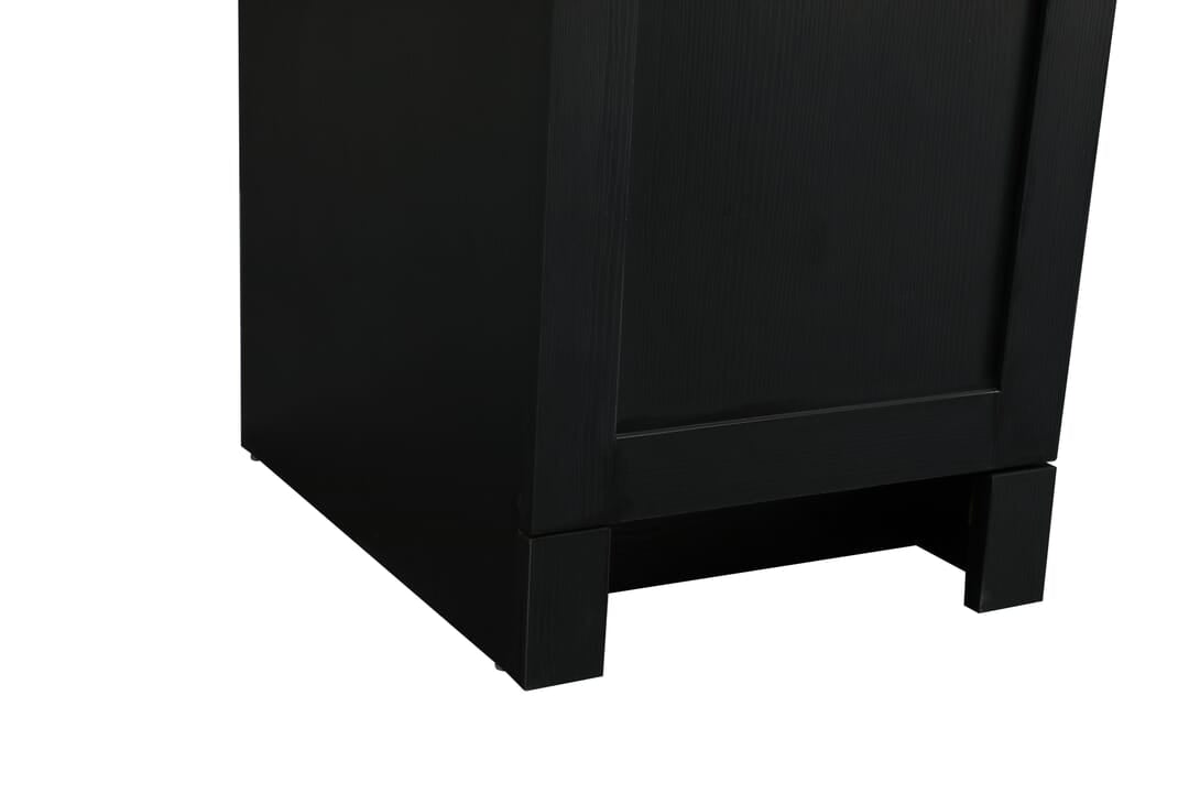VF14960MBK