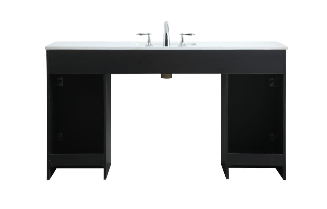 VF14960MBK