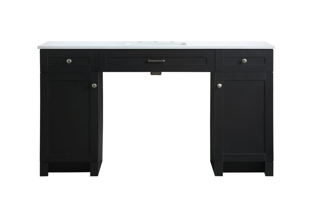 VF14960MBK