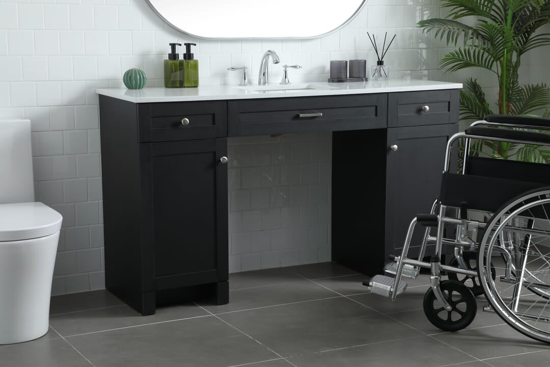 VF14960MBK