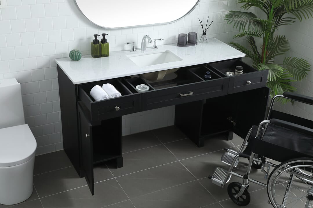 VF14960MBK