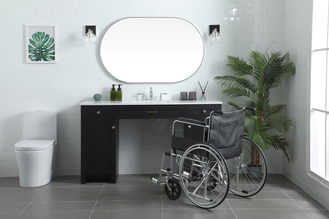 VF14960MBK