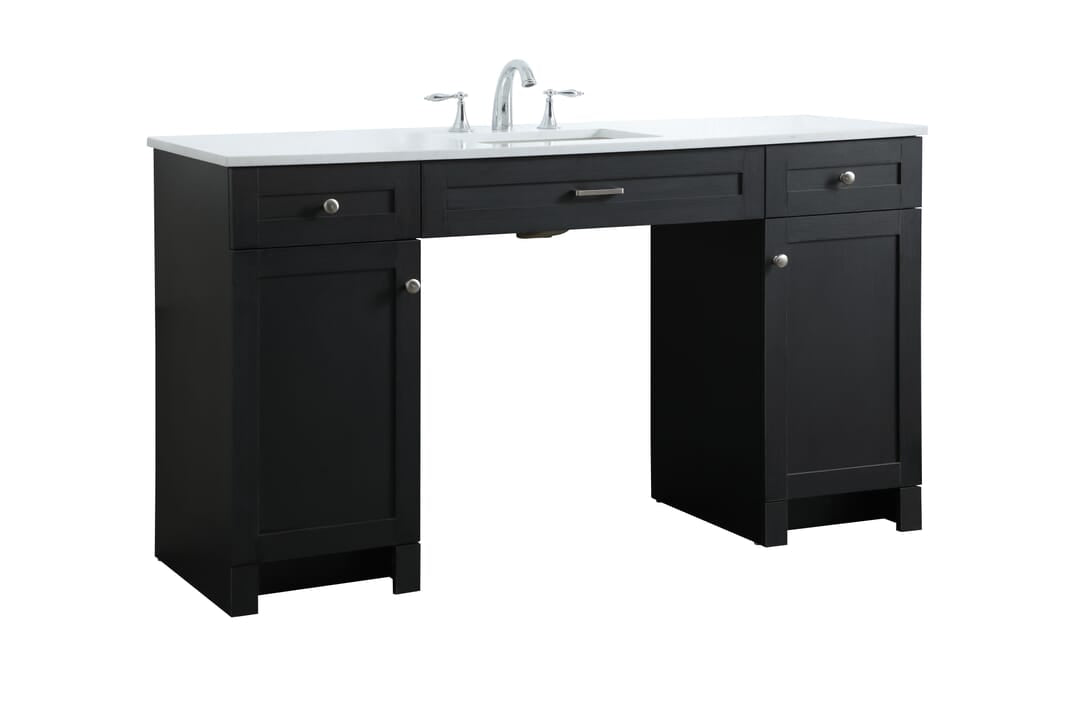 VF14960MBK