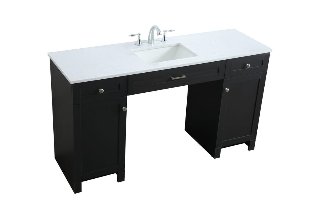 VF14960MBK