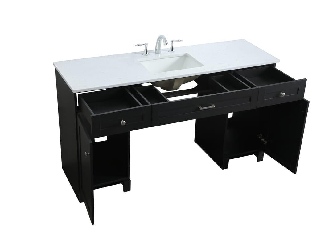 VF14960MBK