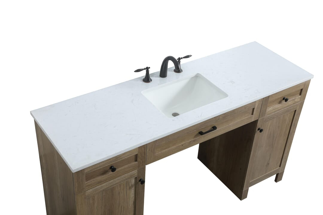 VF14960NT