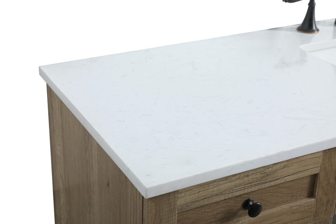 VF14960NT