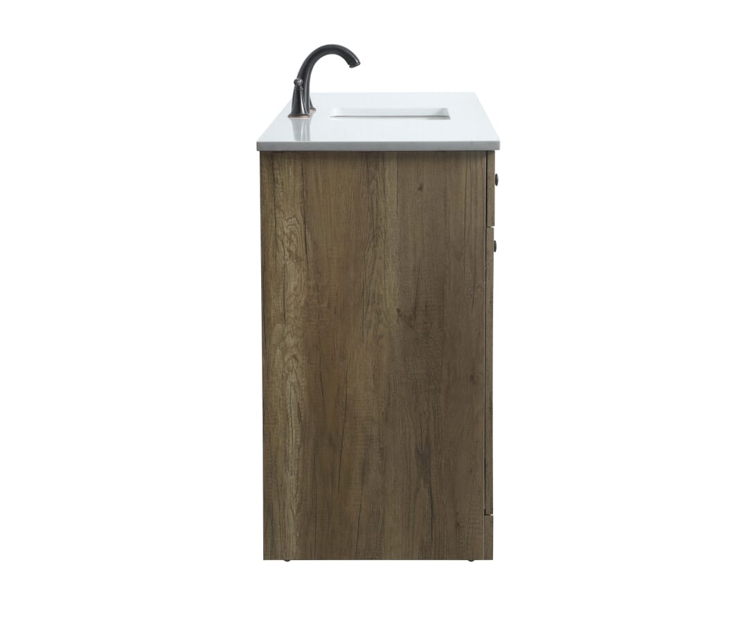 VF14960NT