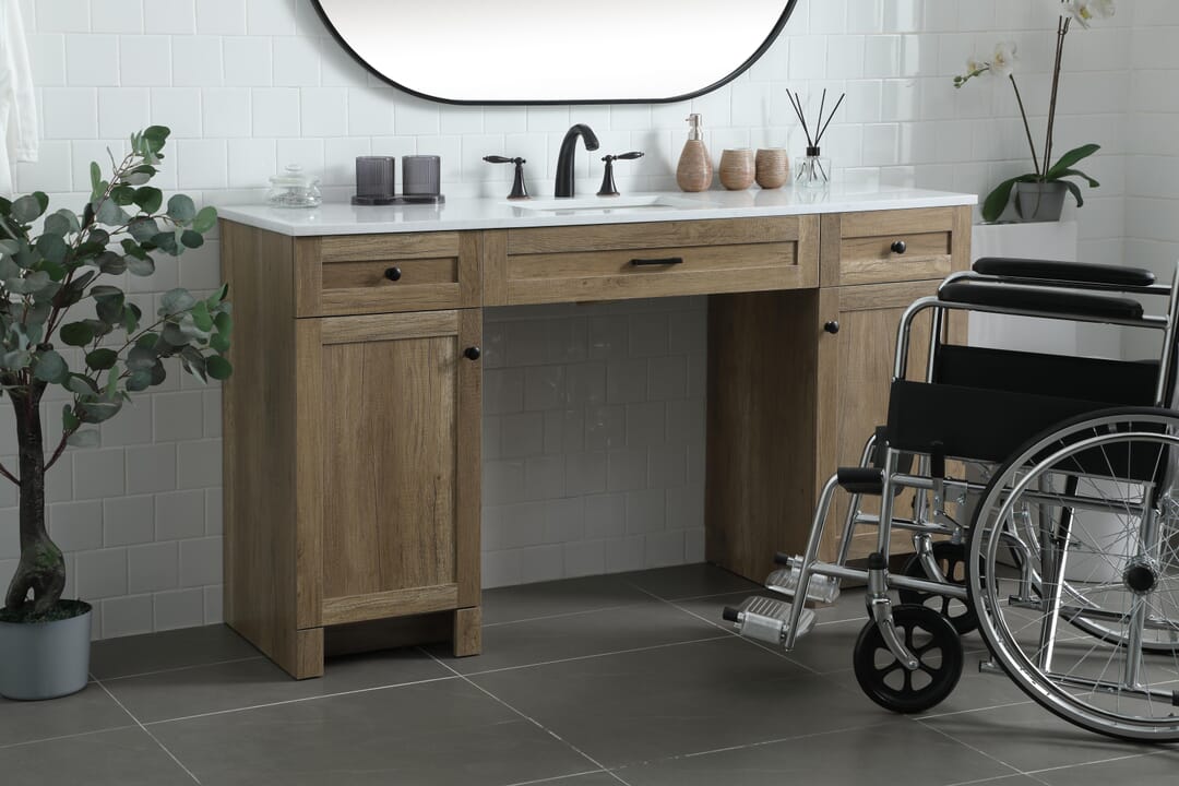 VF14960NT