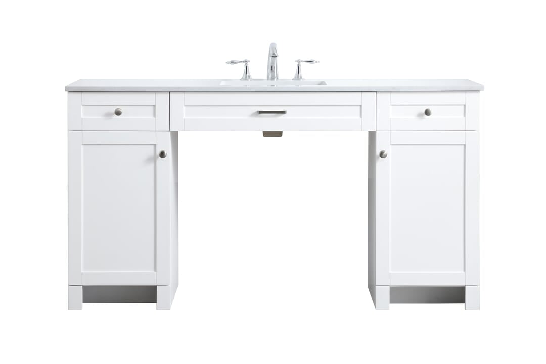 VF14960WH
