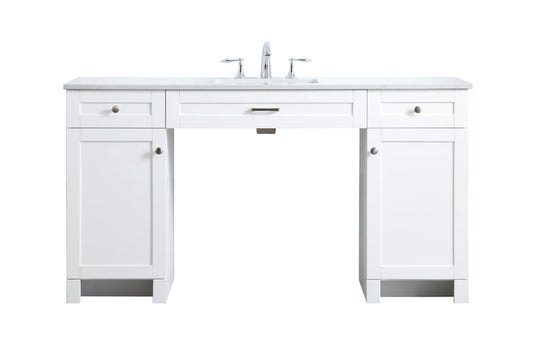 VF14960WH