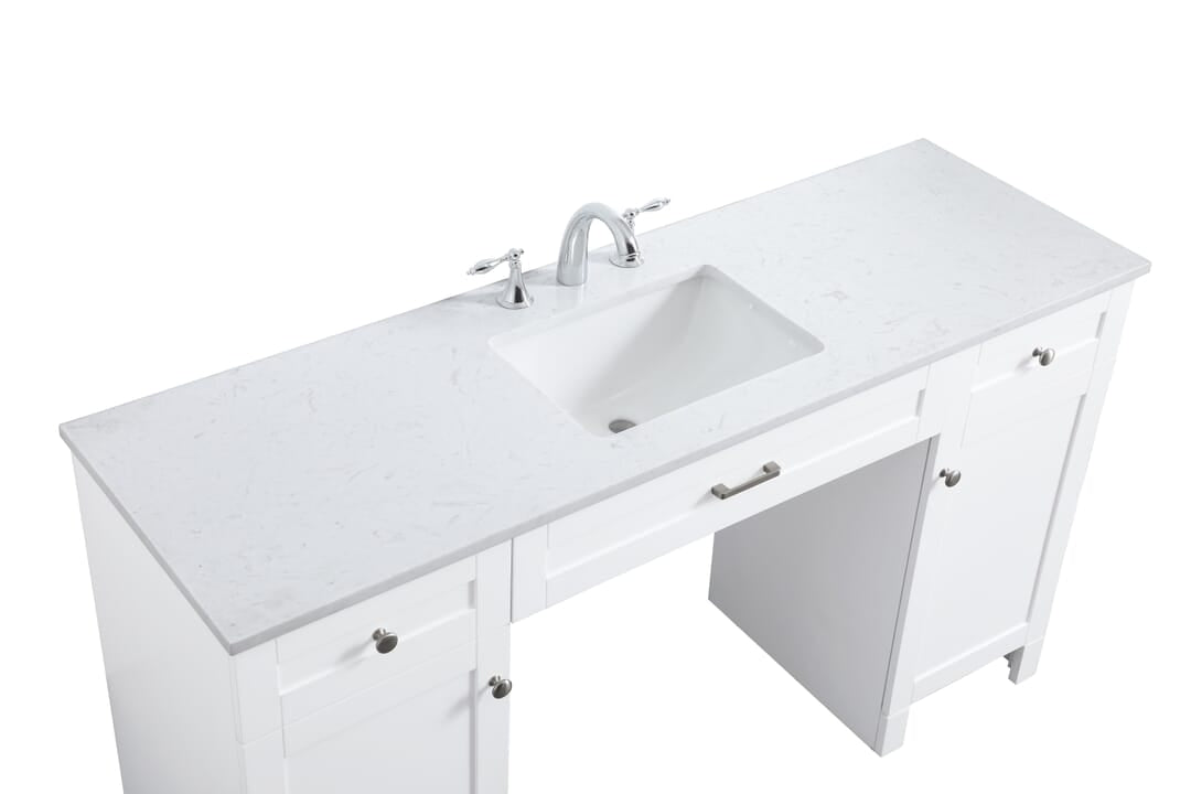 VF14960WH