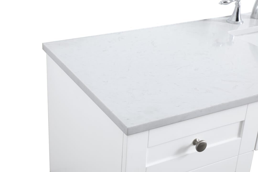 VF14960WH
