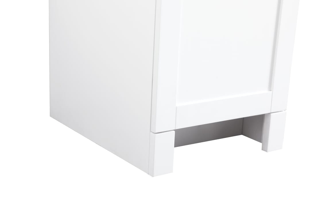 VF14960WH