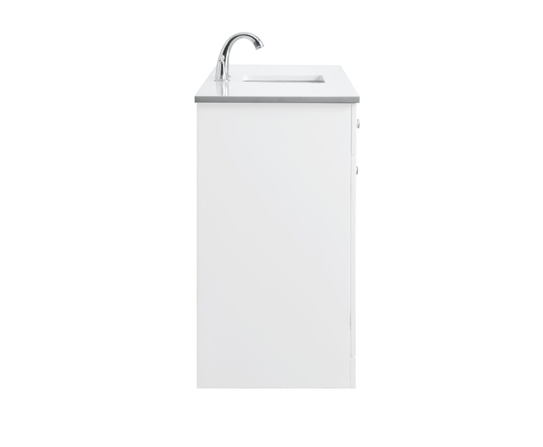 VF14960WH