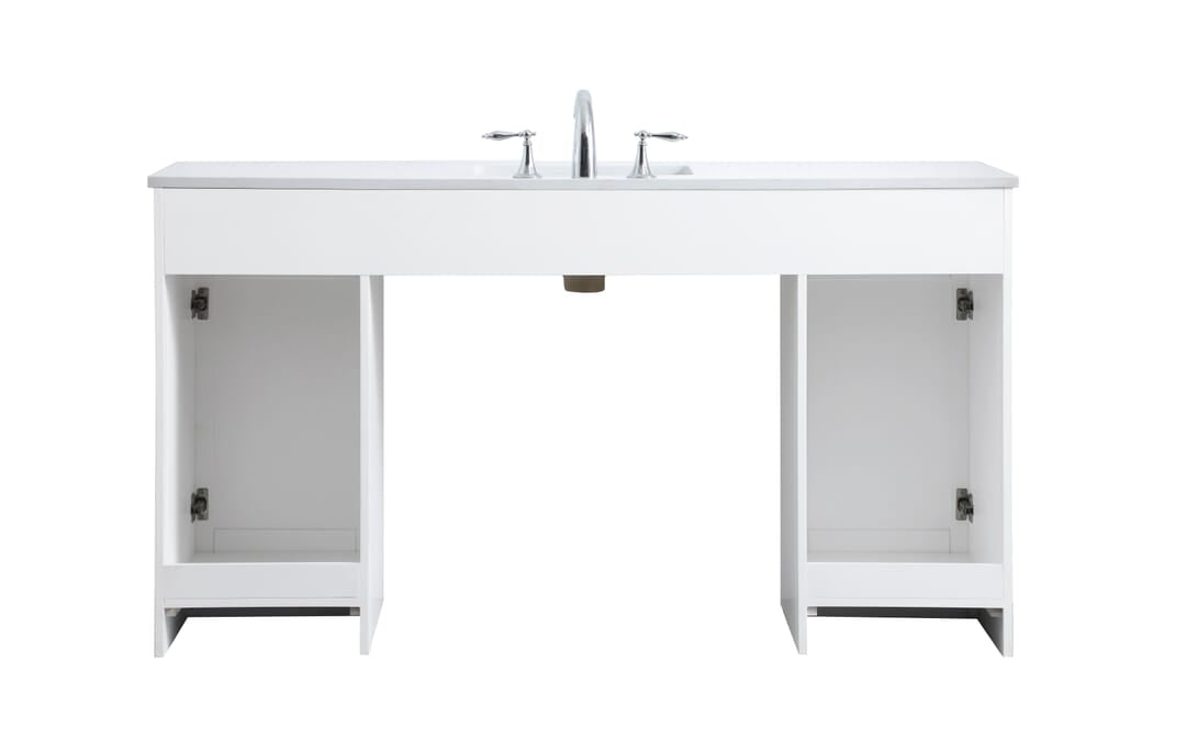 VF14960WH