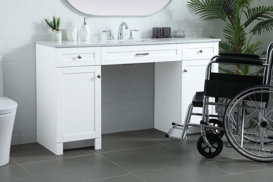 VF14960WH