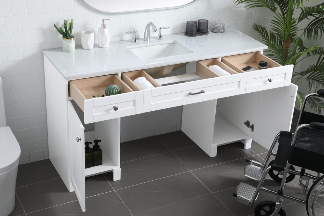 VF14960WH