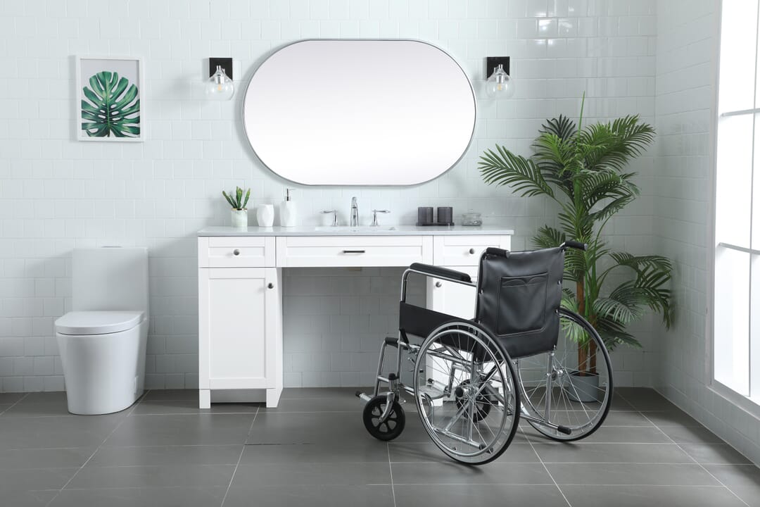 VF14960WH