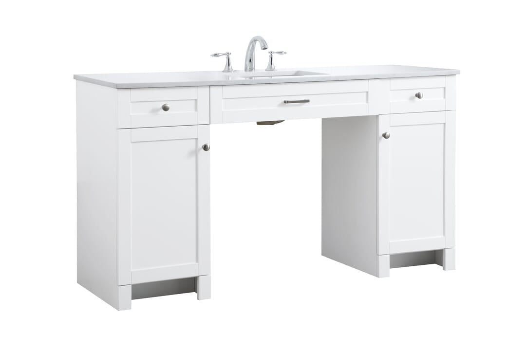 VF14960WH