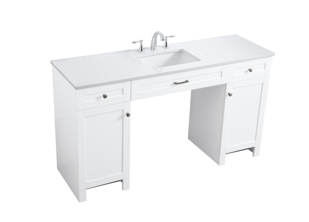 VF14960WH