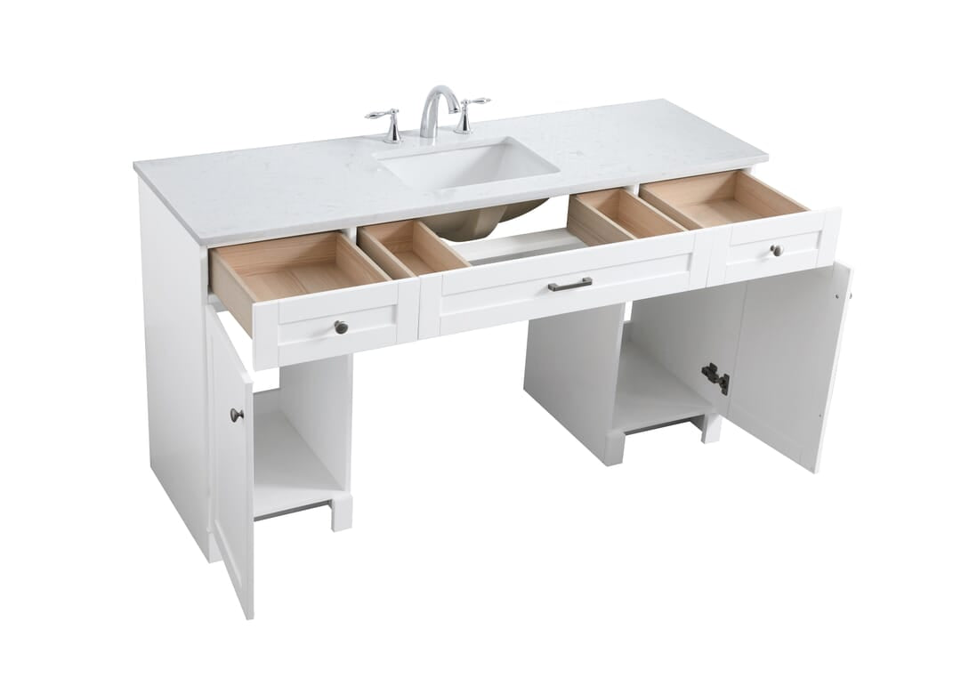 VF14960WH
