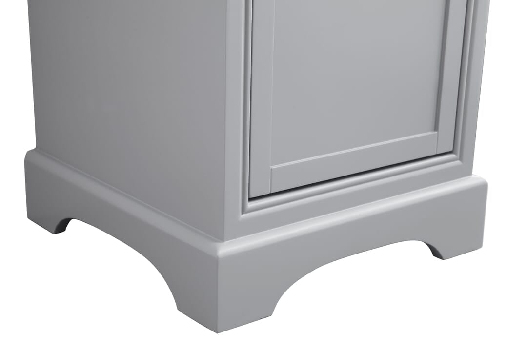 VF15019GR